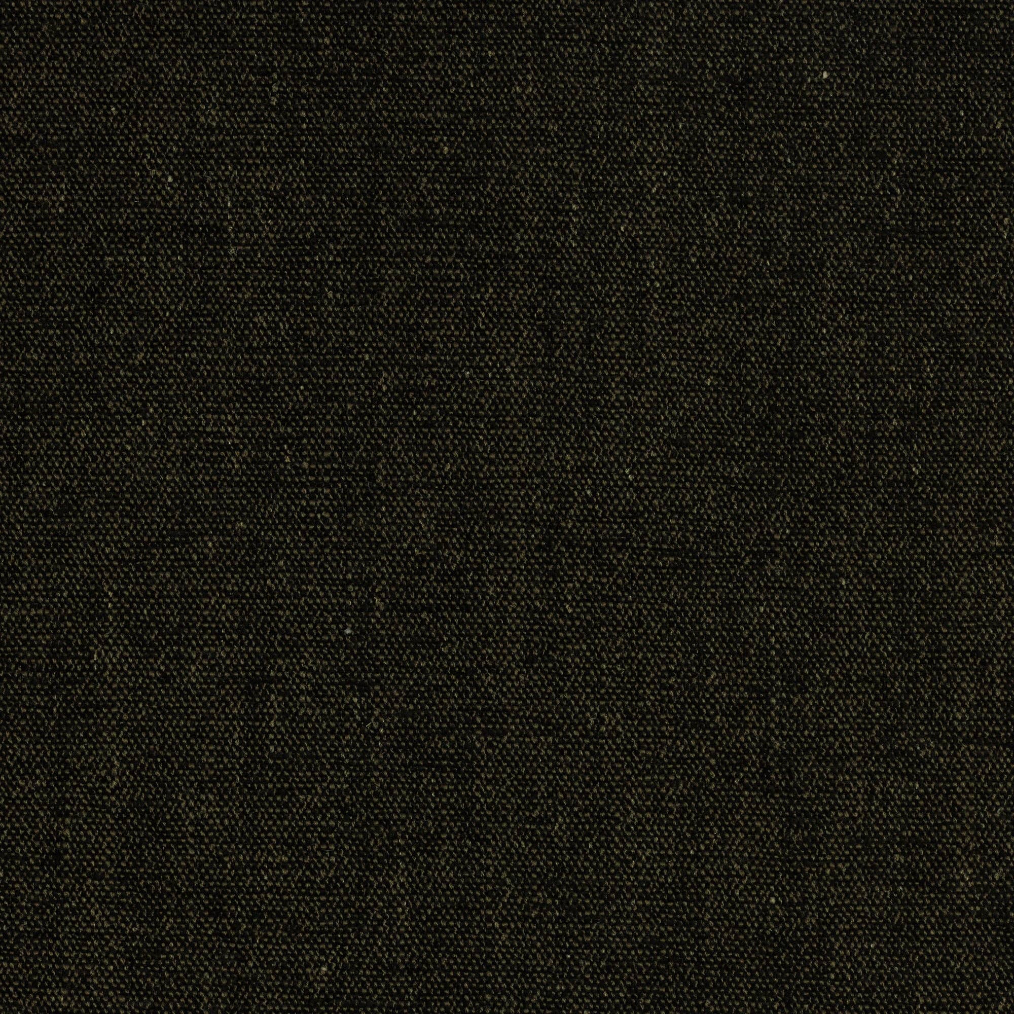 Top Fabric – wholesale Fabric – BRIXTON - LINEN-POLY BLENDED CHENILLE UPHOLSTERY FABRIC BY THE YARD5