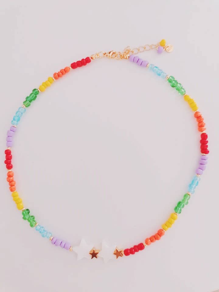 multi-star for wholesale by blue21shop