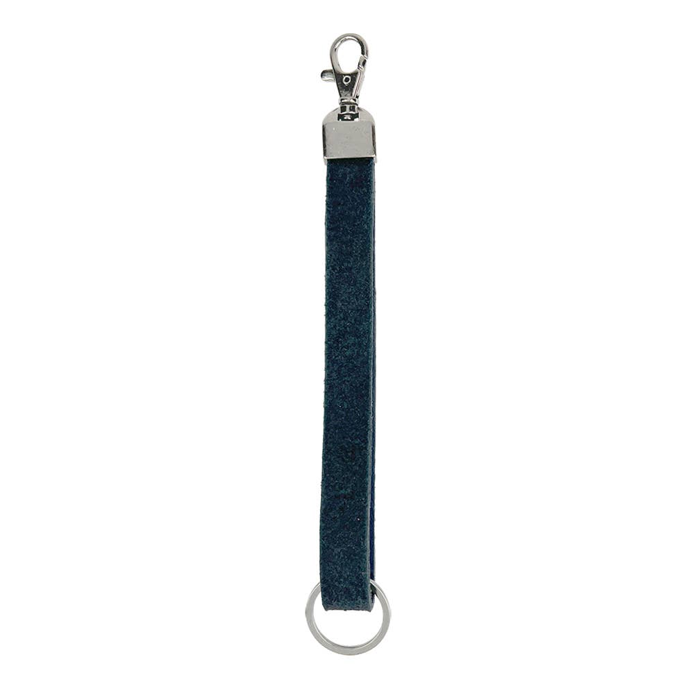 Tracey Tanner – Großhandel Schlüsselanhänger – Damen – Schlüsselbund Wristlet18