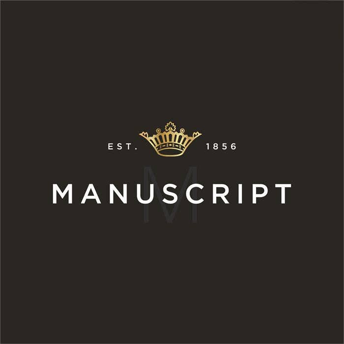 Manuscript - Venta al por mayor Bolígrafo - Juego de Plumas Estilográficas Manuscript Clarity - Negro7