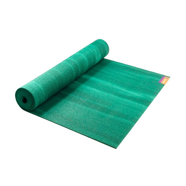 Yoga Design Lab - Wholesale Yoga Mat - Nature Ultra Yoga Mat