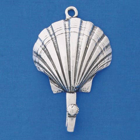 Basic Spirit – wholesale Wall hook – Shell Hook