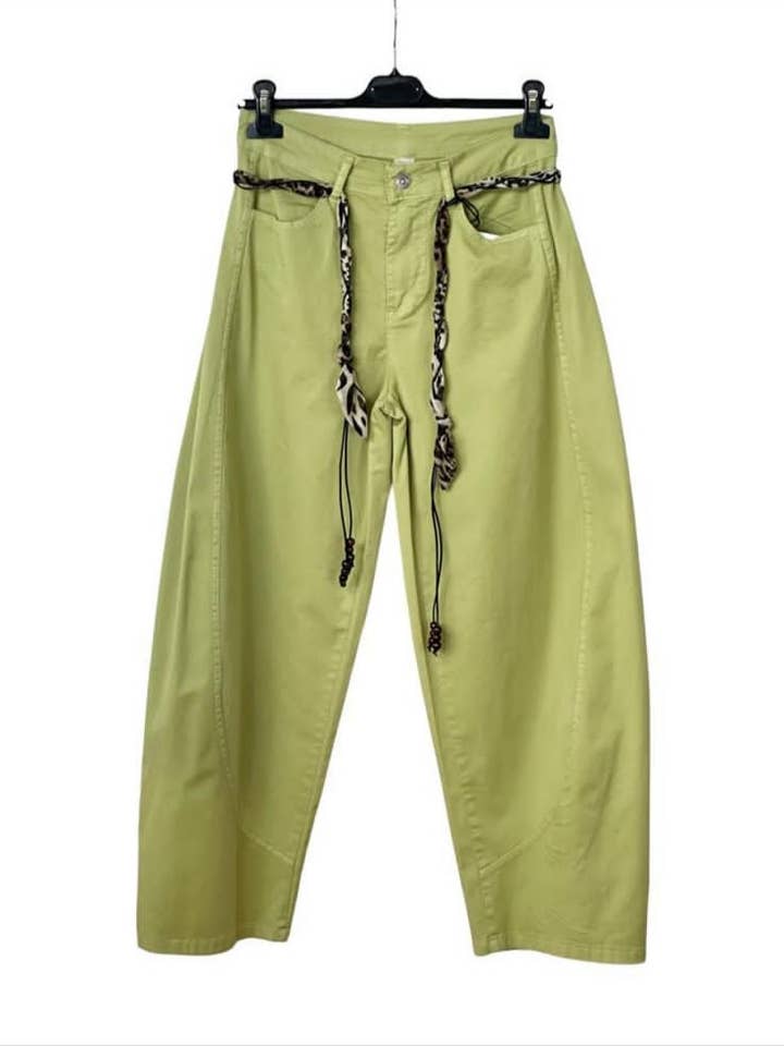 VA-825762 pour la vente par CENTO UNO ITALY