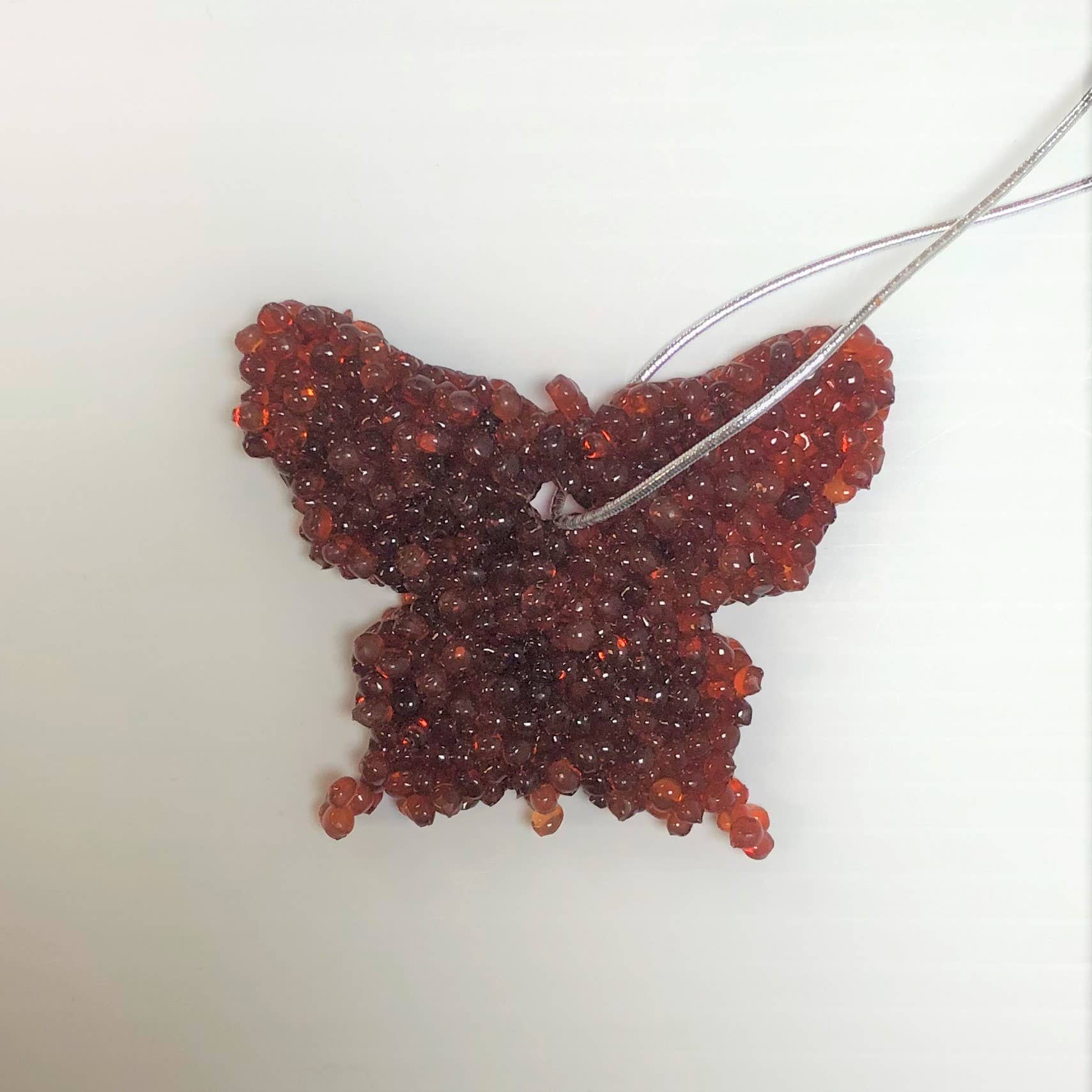 Coyer Candle Co. – wholesale Car Freshener - Unisex – Various Shaped Air Fresheners - Signature Collection37