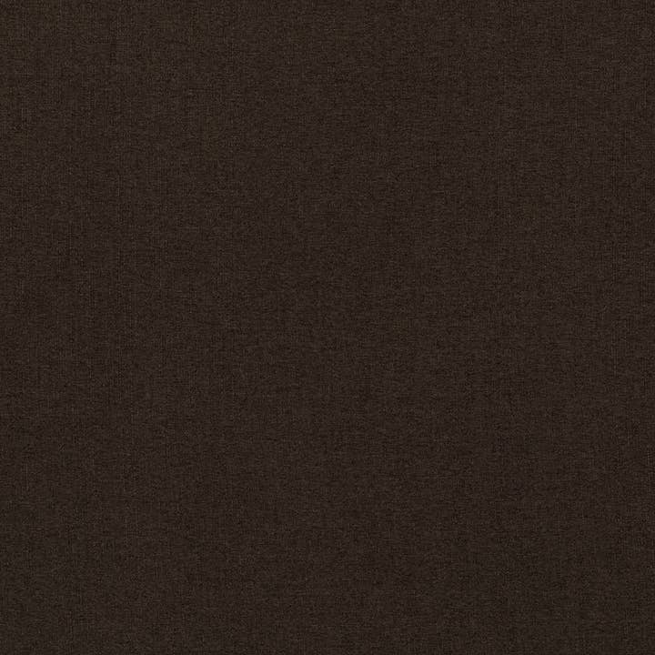 BOHO WEAVE BK | TERRAIN Fabric by the Yard for wholesale by Robert Allen