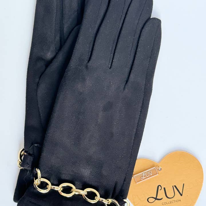 G2-31 black for wholesale by LUV & Co.