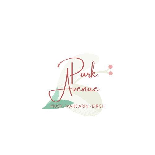 eenheden 24-pack/10-ounce Mason-potten met deksels voor groothandel op Faire7