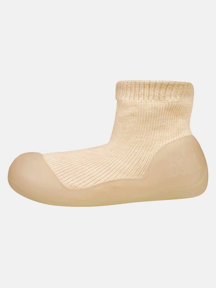 Toshi - Wholesale Casual Shoes - Kids - Organic Hybrid Walking Socks Dreamtime