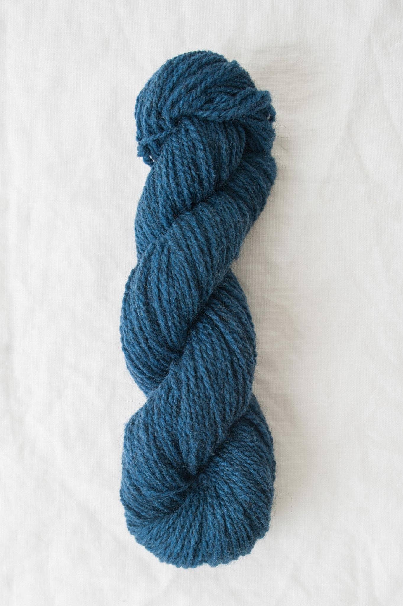 Quince & Co. – Großhandel Garn – Eule27