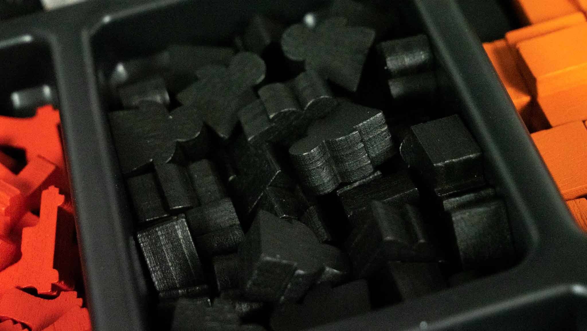 QMDirect - Wholesale Card Game - 51st State: Ultimate Edition75