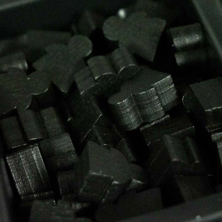 QMDirect - Wholesale Card Game - 51st State: Ultimate Edition75