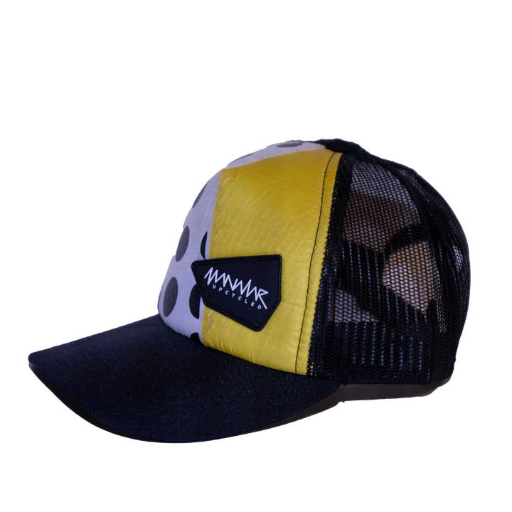 KIAP 64 for wholesale by Manawar