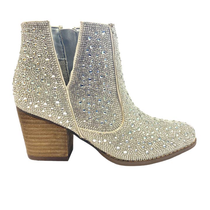 Wholesale Womenâs boots for your store