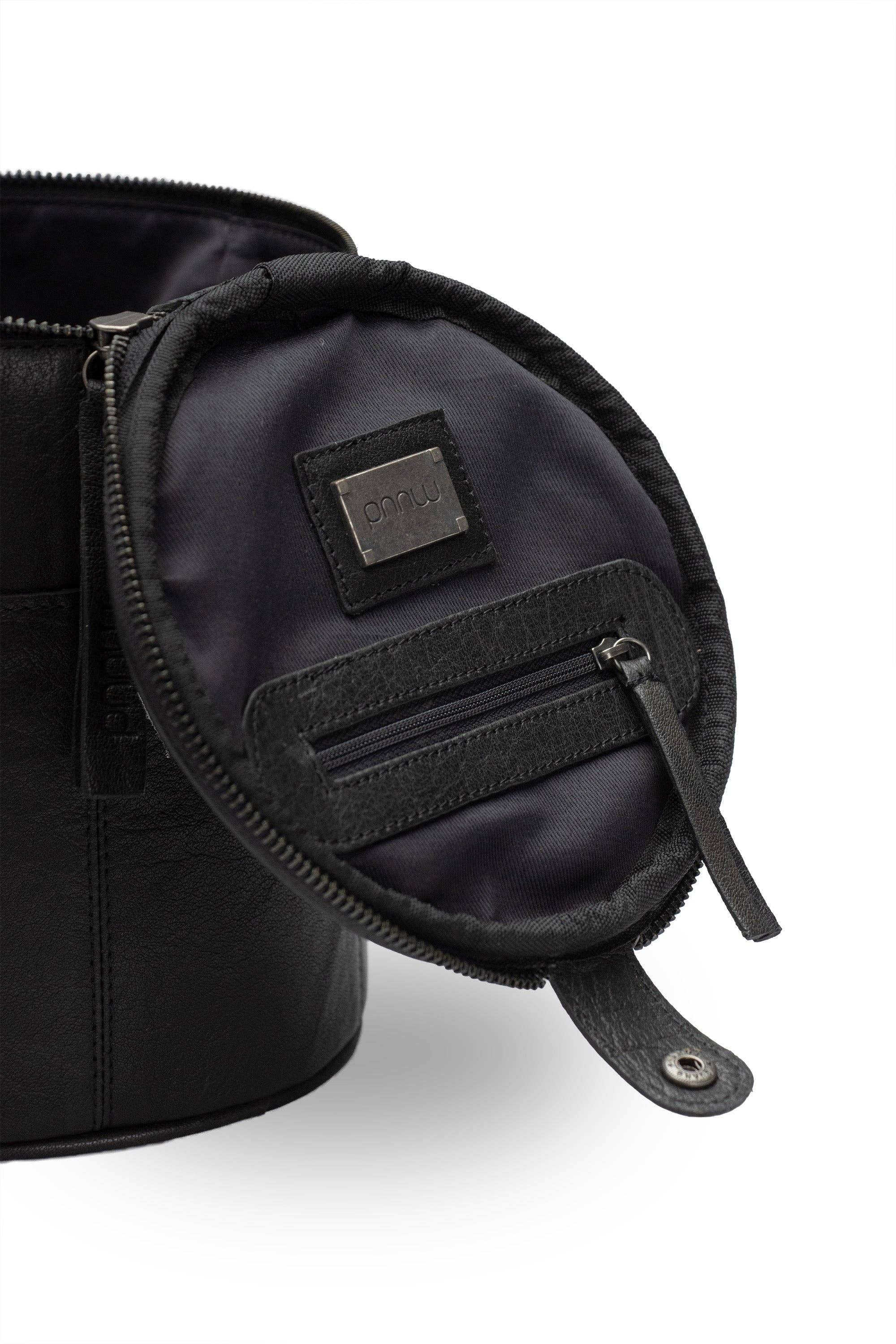 Muud – Großhandel Umhängetasche - Damen – Saturn Project Tasche15