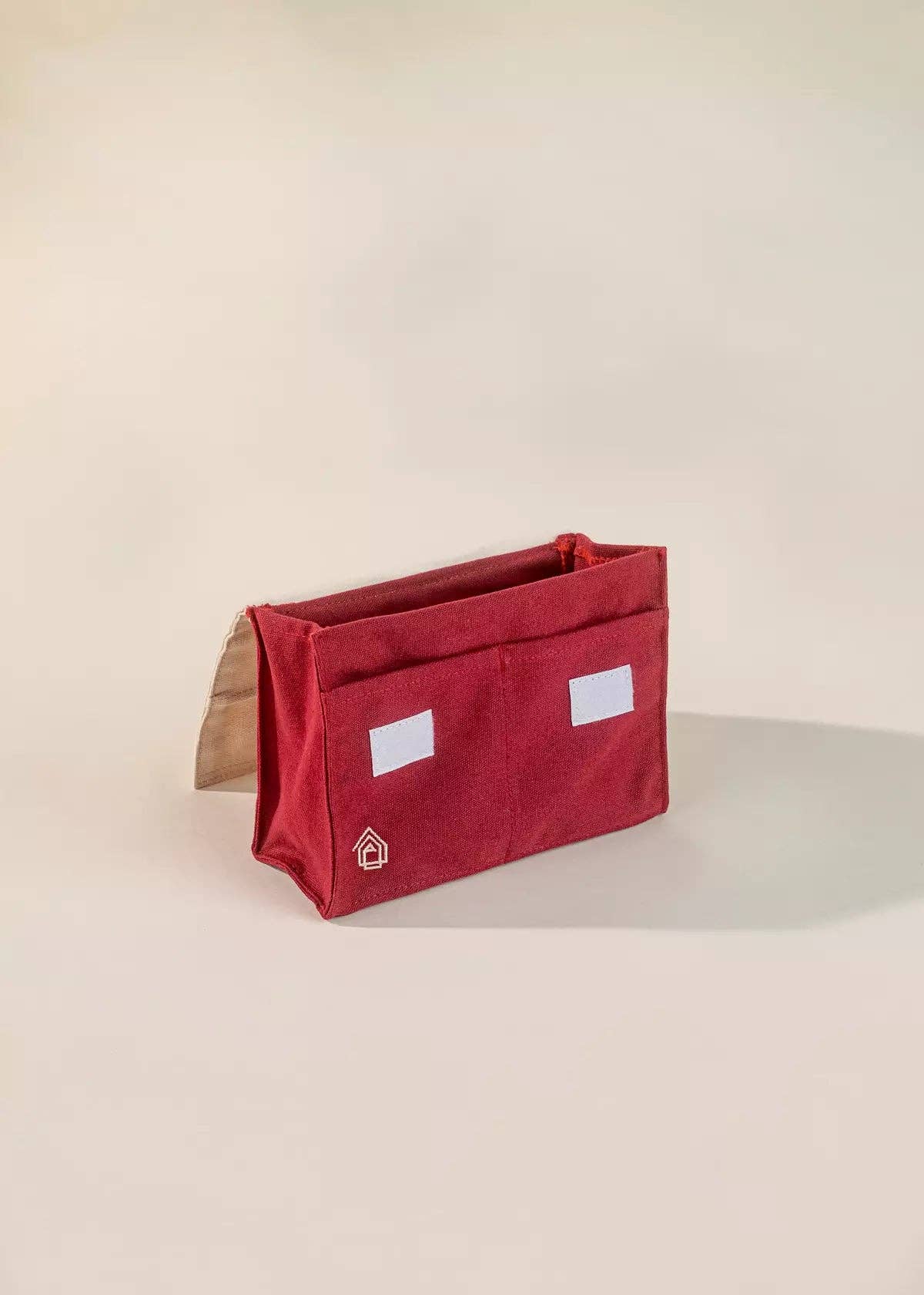 Coco Village – wholesale Toy set – Kids – Wooden Doctor Playset5