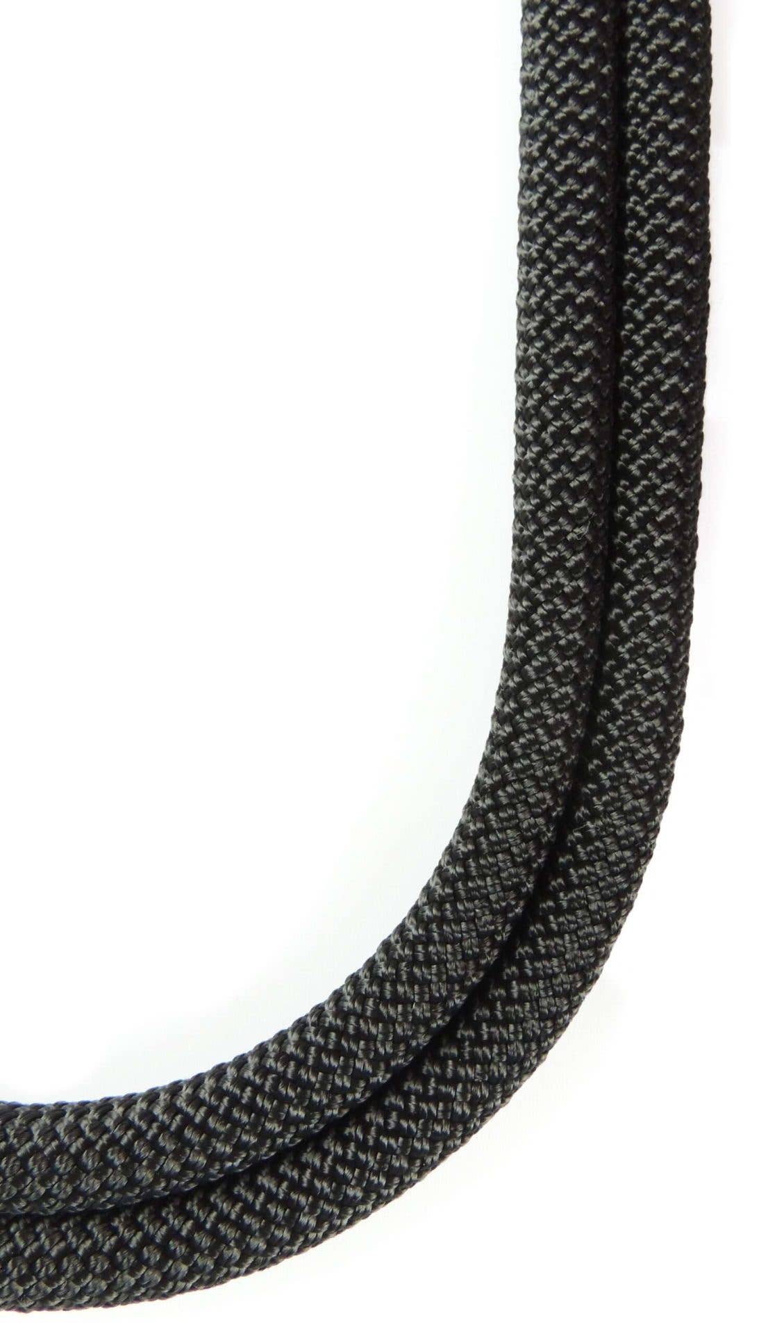 Blue Heeler - Vente Laisse – chien - CONNEK-TO! Noir - laisse pour chien6