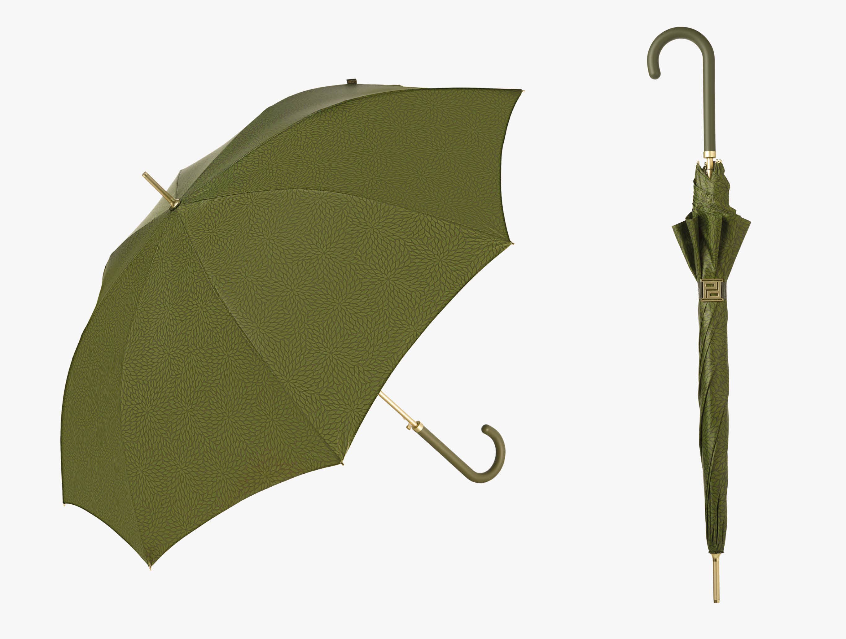 Clima Umbrellas - Wholesale Umbrella - Women's - Long umbrella for women Corolle | Pertegaz by CLIMA3