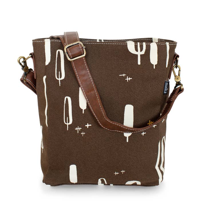 Ciudad: Sling, Olivos para venta al por mayor de MAIKA