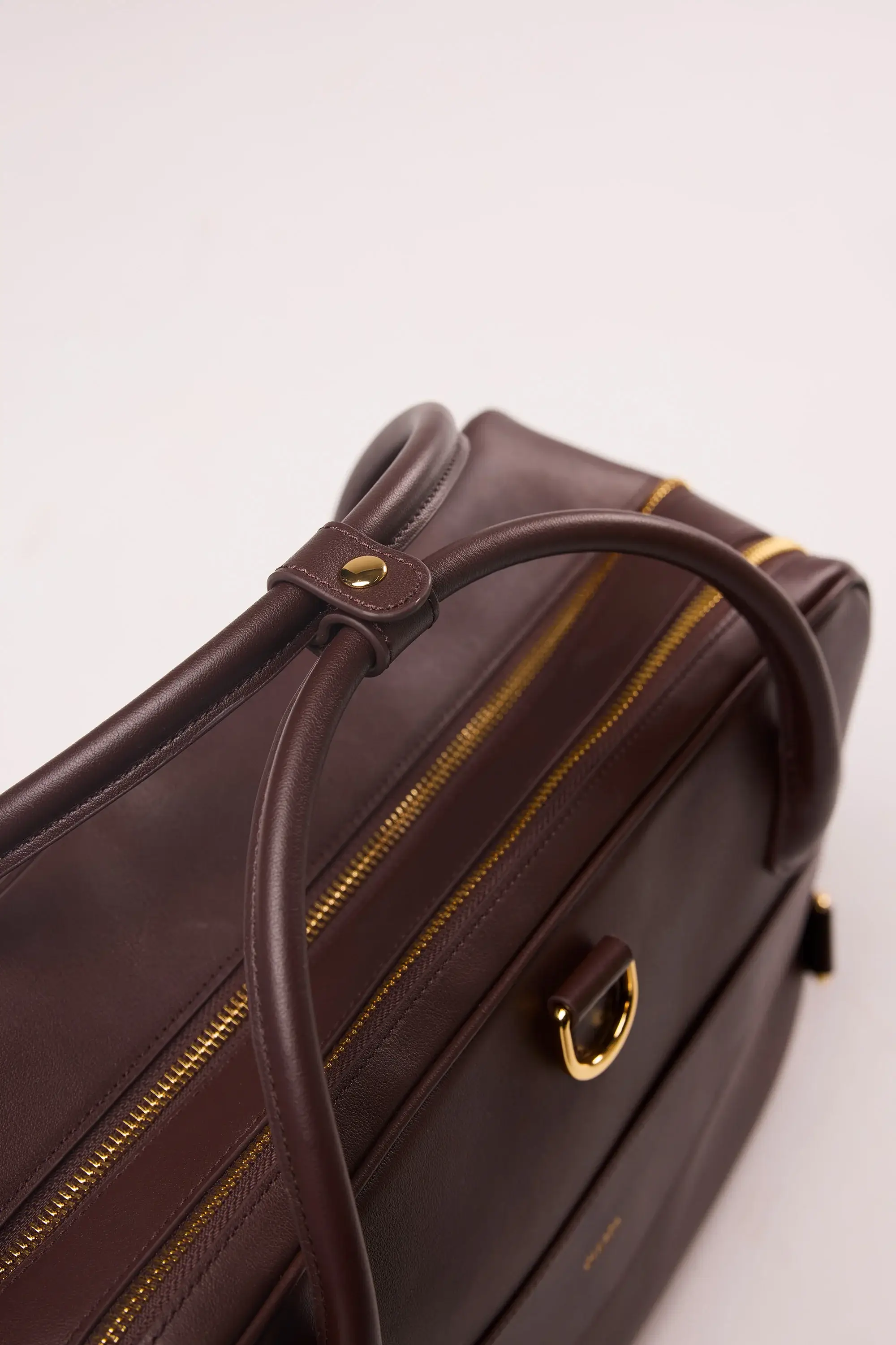 OLEADA - Wholesale Top Handle Bag - Women's - Marina Carryall11