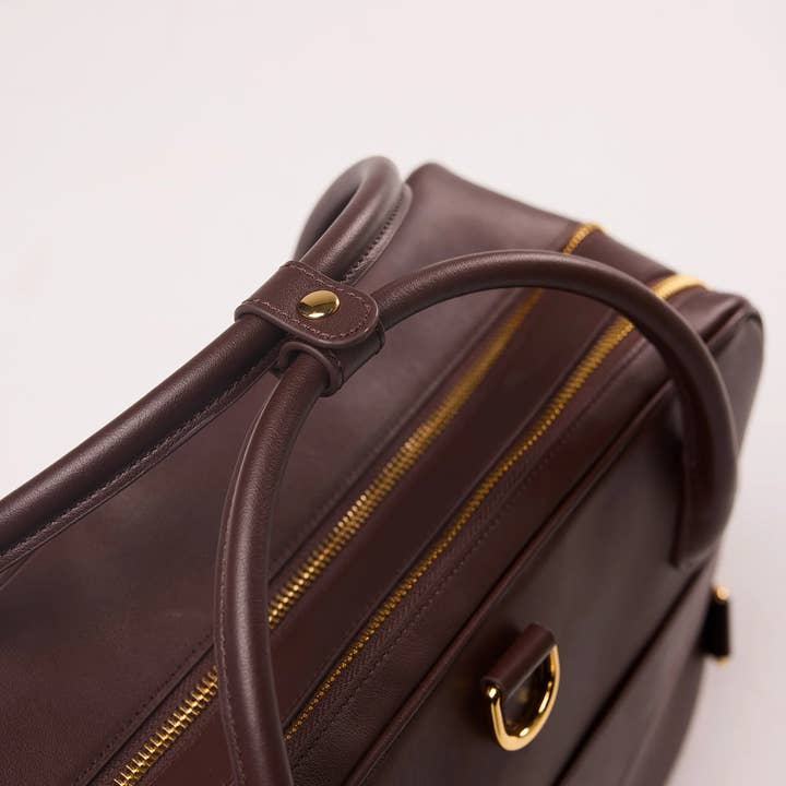 OLEADA - Wholesale Top Handle Bag - Women's - Marina Carryall11