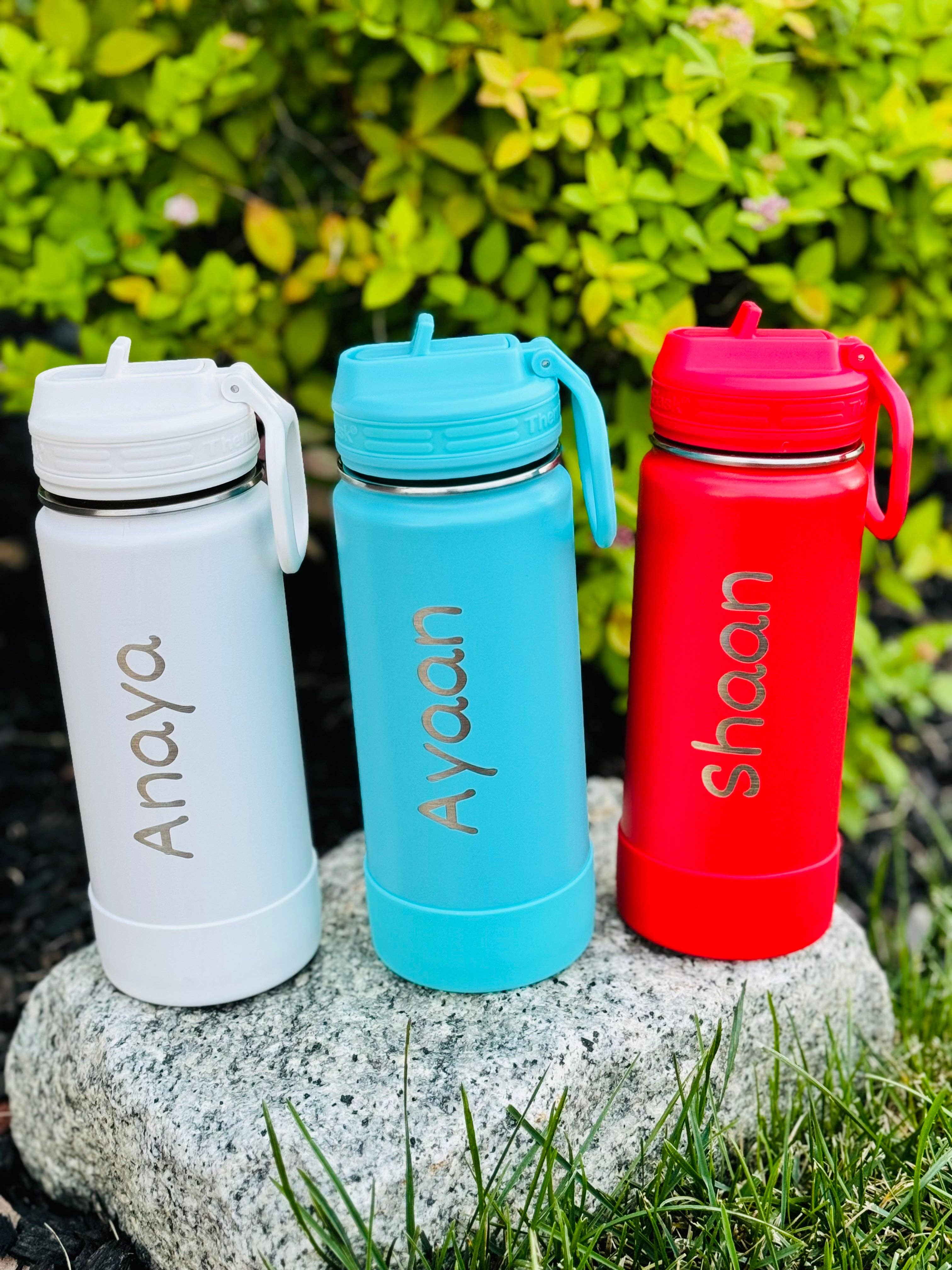 Studio Raval Custom Engravings – Engroshandel Vandflaske – Flaskegraveringstjeneste3