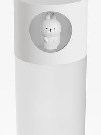 TAKETIK+ by Déess'o pour chambre enfant pour la vente par Captain Olfac