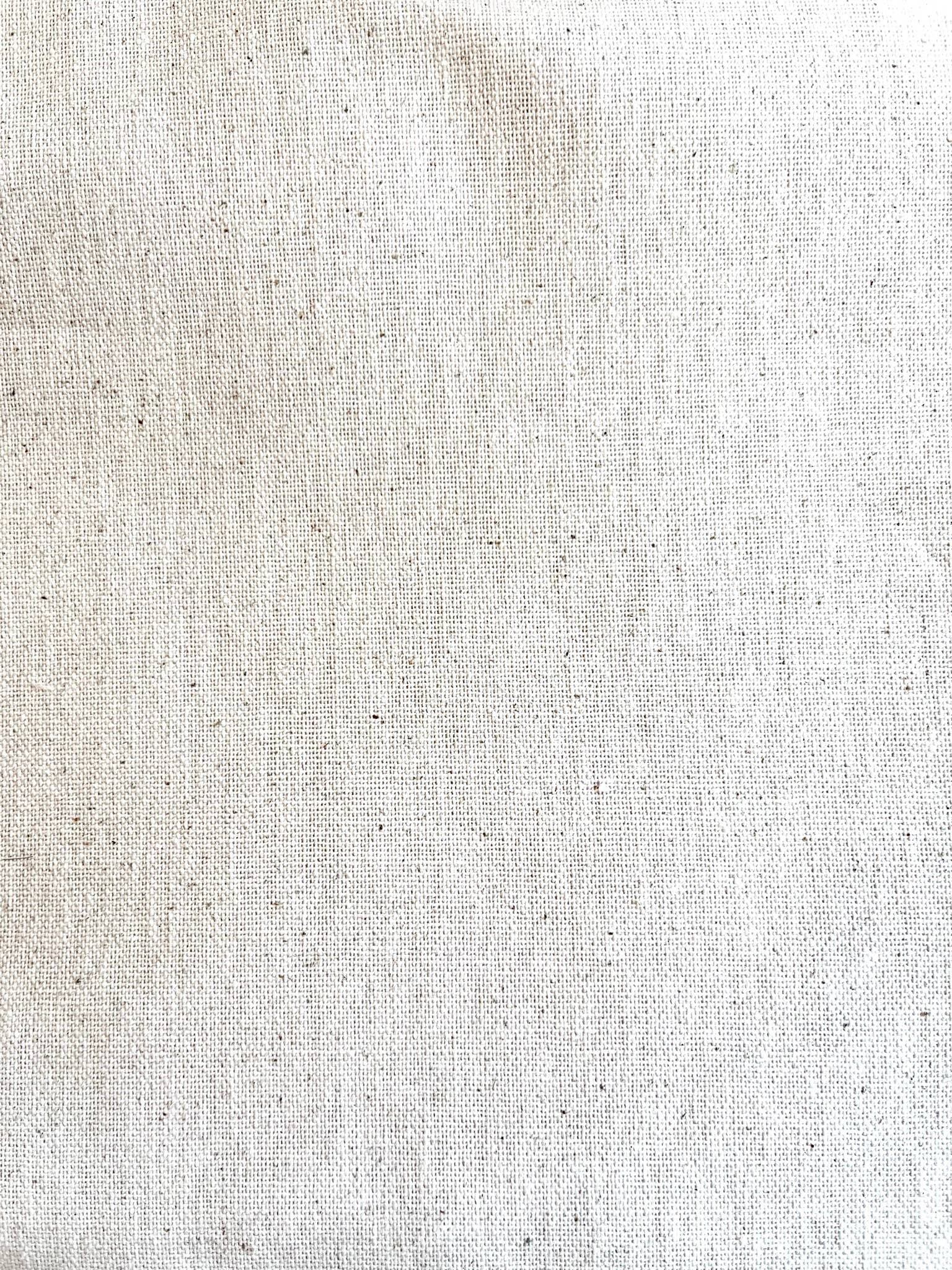 Kate + Em - Wholesale Decorative Tabletop Object - Rustic Fabric Regular Carrots 5 Pack-8 Options10