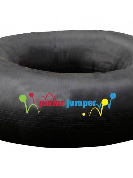 Junior Jumper Replacement Inner Tube for wholesale by b4Adventure