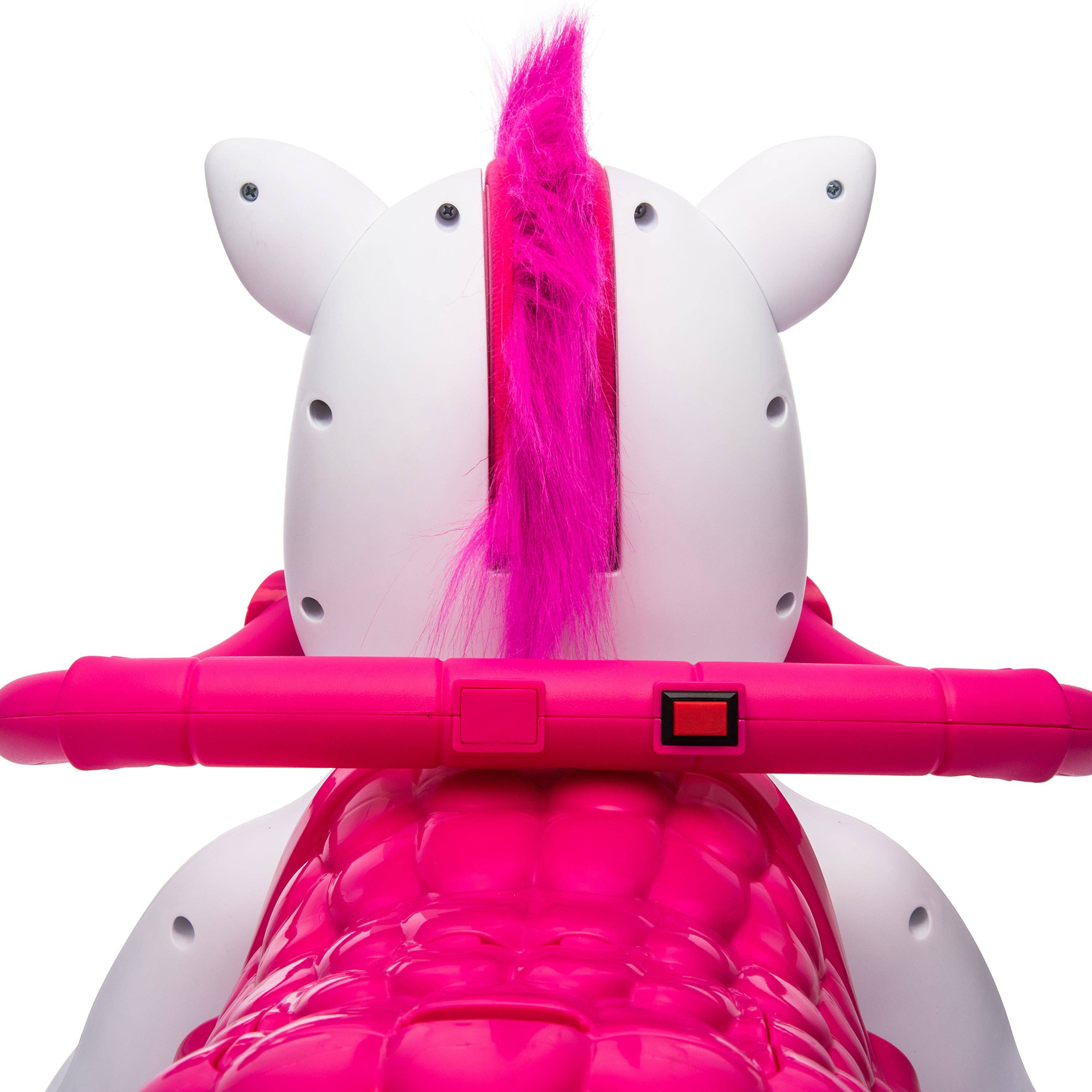 Freddo Toys - Wholesale Toy Car/Truck - Kids - Freddo Unicorn 12V Ride-on5