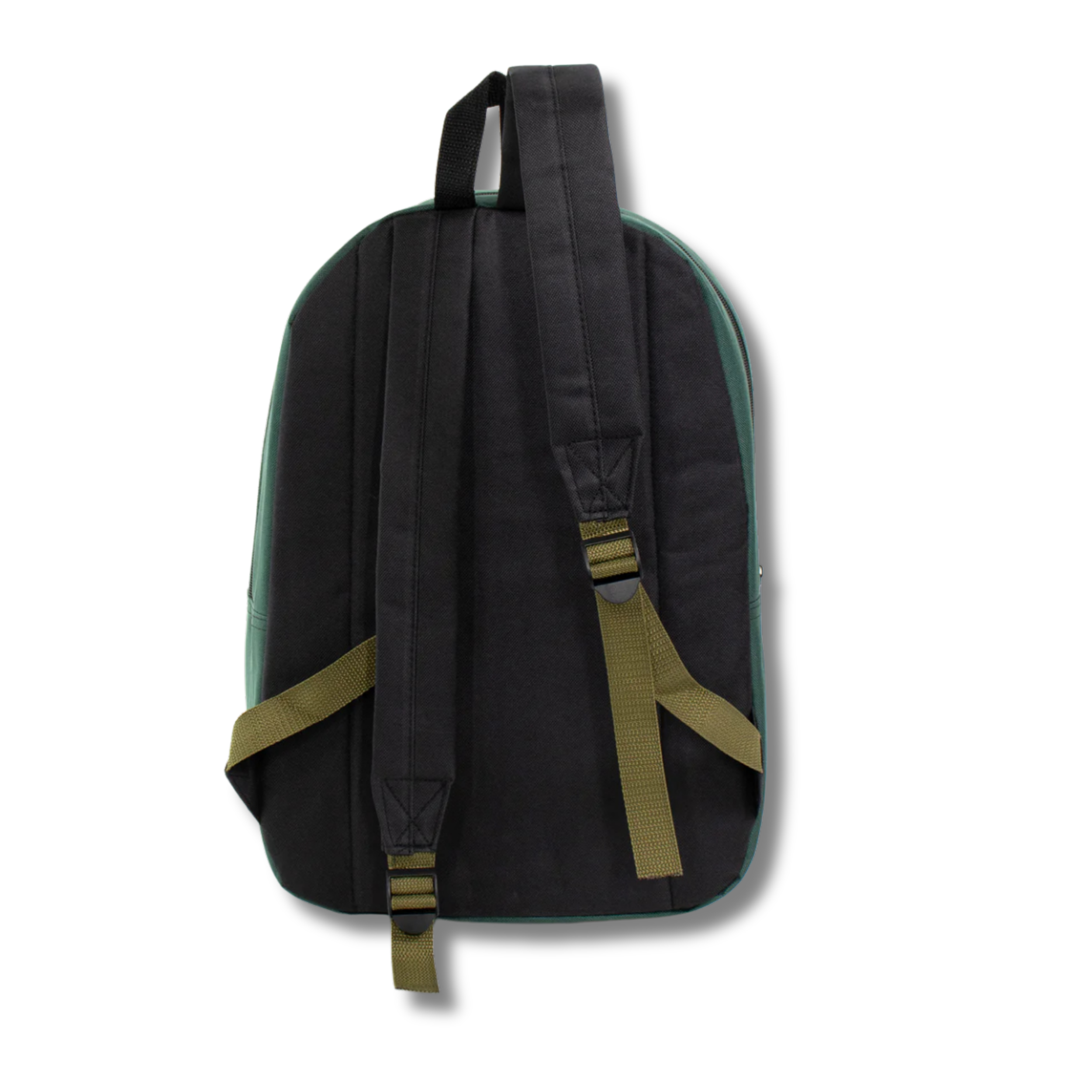 Happy PoP - Wholesale Backpack – Child - Wholesale Adjustable Back To School Backpack - Assorted5