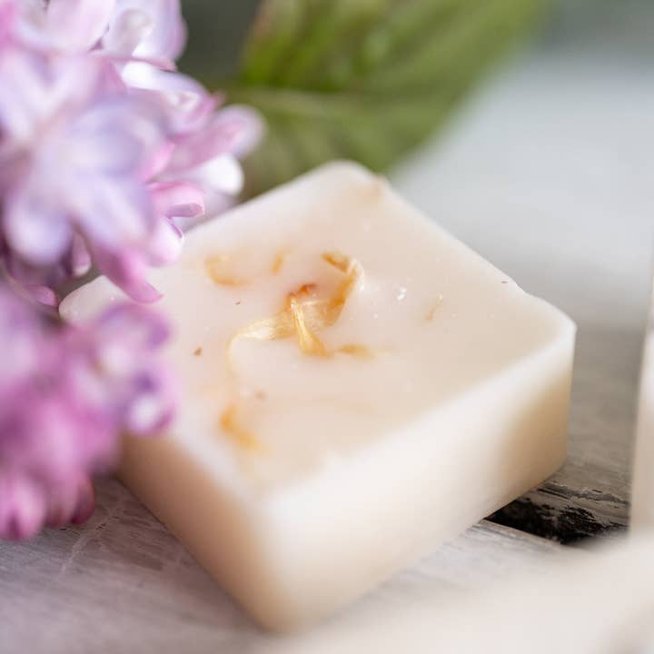 Scent Samples - Individual for wholesale by Soy Wax Village