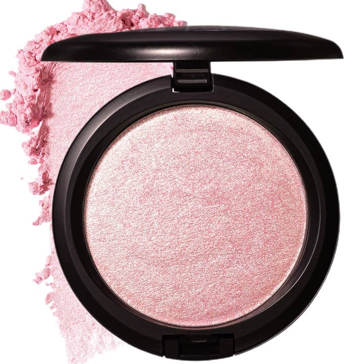 TU VEUX TE PARLER DE MOI ? pour la vente par Give Me Glow