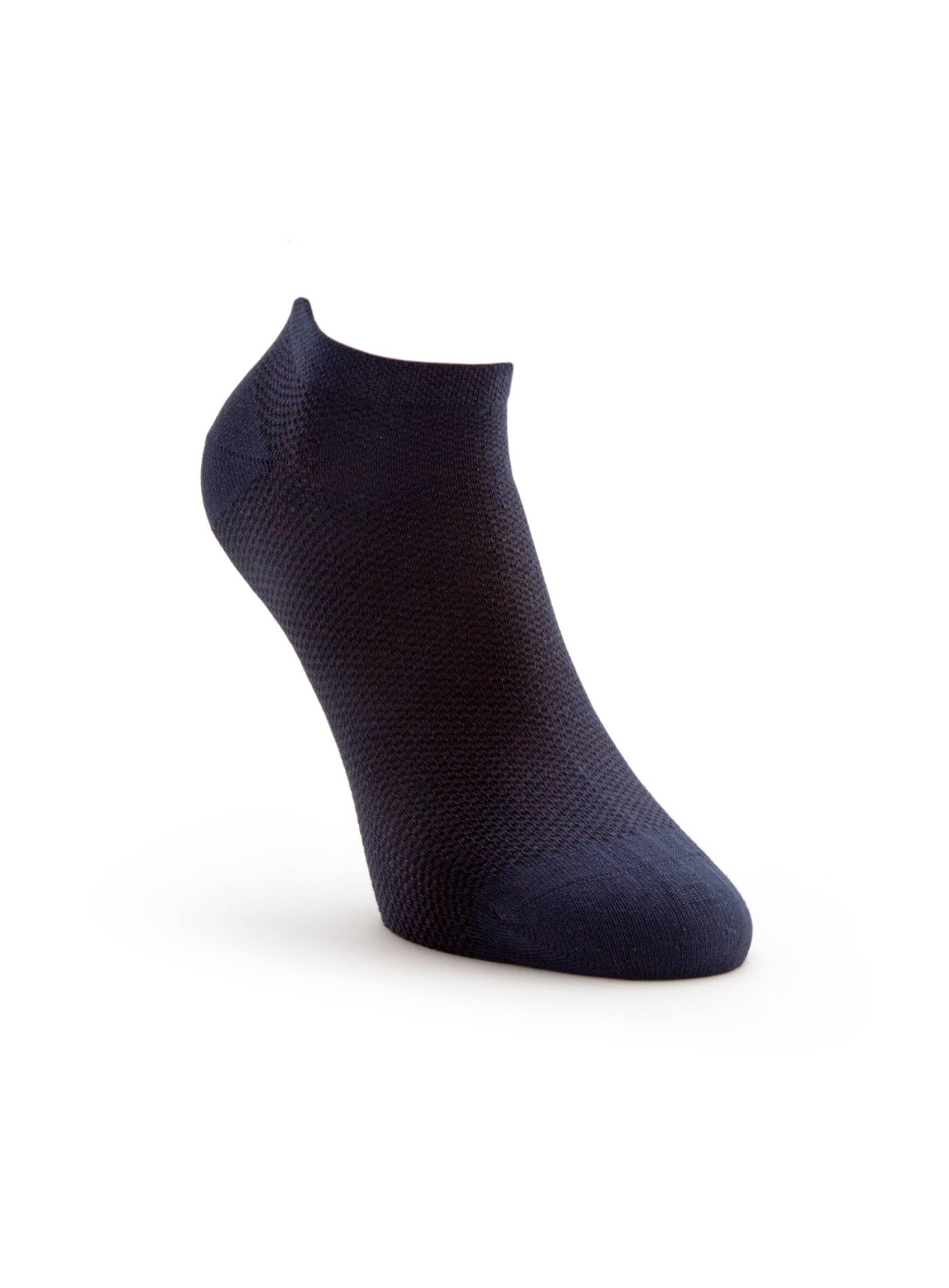Dara - Wholesale Socks - Women's - Breathable Invisible Socks2