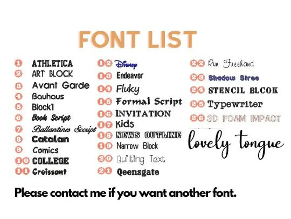 One Nine - Vendita all'ingrosso Felpa - Donna - Felpe personalizzate con ricamo Dog Mom, testo personalizzato sulla manica11