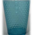 LeadingWare – wholesale Drinking glass/cup – Frosty Mini Dot7