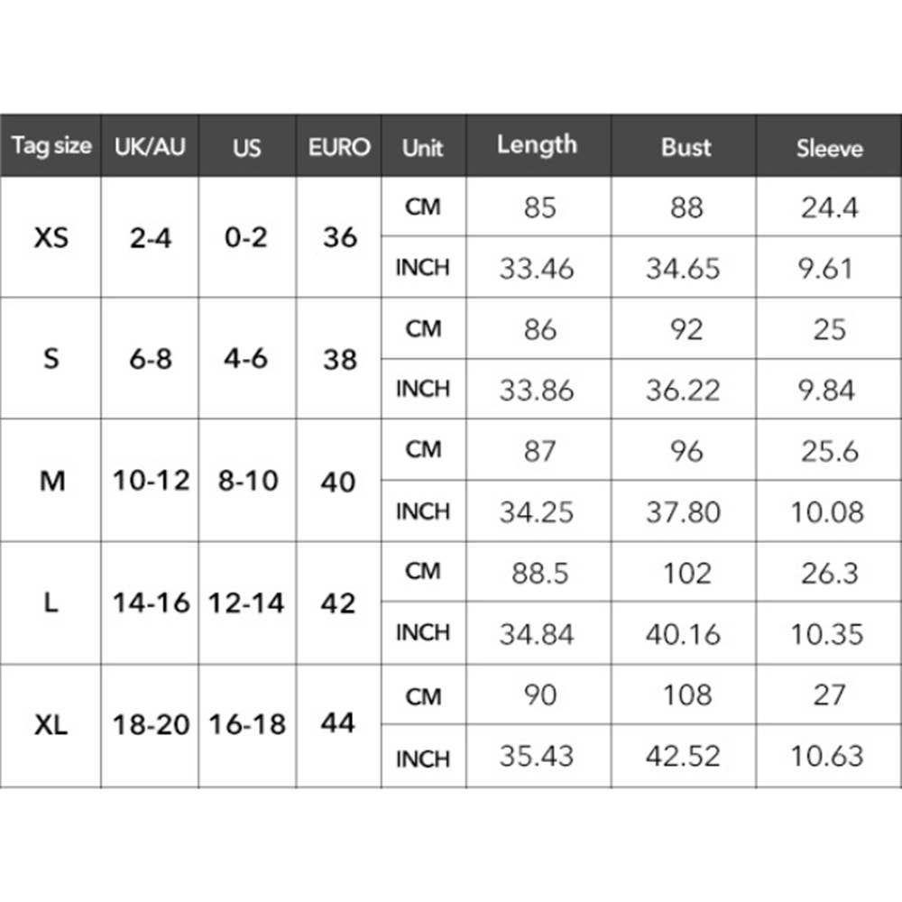 Wholesalesir - Wholesale Dress - Women's - Solid Color Short Sleeved Dress6