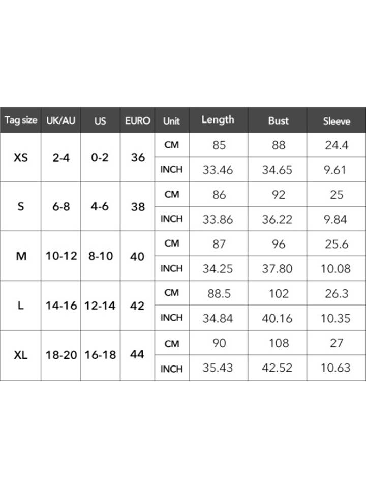 Wholesalesir - Wholesale Dress - Women's - Solid Color Short Sleeved Dress6