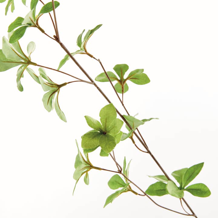 Japanese Dodan Faux Branch 50" for wholesale by Napa Home & Garden