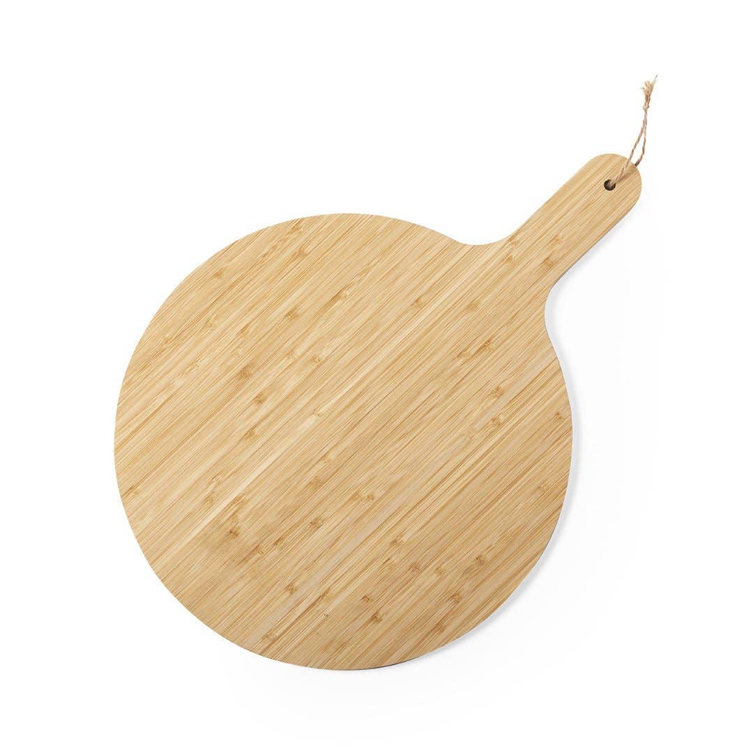 Ekoobou - Wholesale Cutting Board - Nashary cutting board1