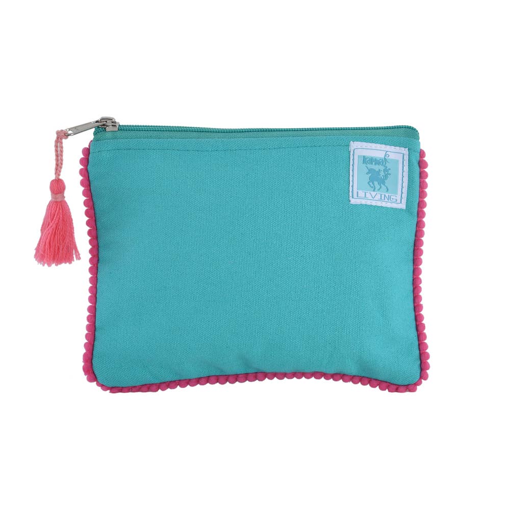 Karma Living - Vendita all'ingrosso Astuccio - Donna - 3ABPC24361_TLPK Set/3 SACCHETTI IMAGINE THE FRESH FLOWERS 6x83