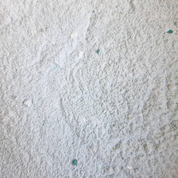 Potion Playground - Wholesale DIY Craft Kit - Kids - Bulk Fizz