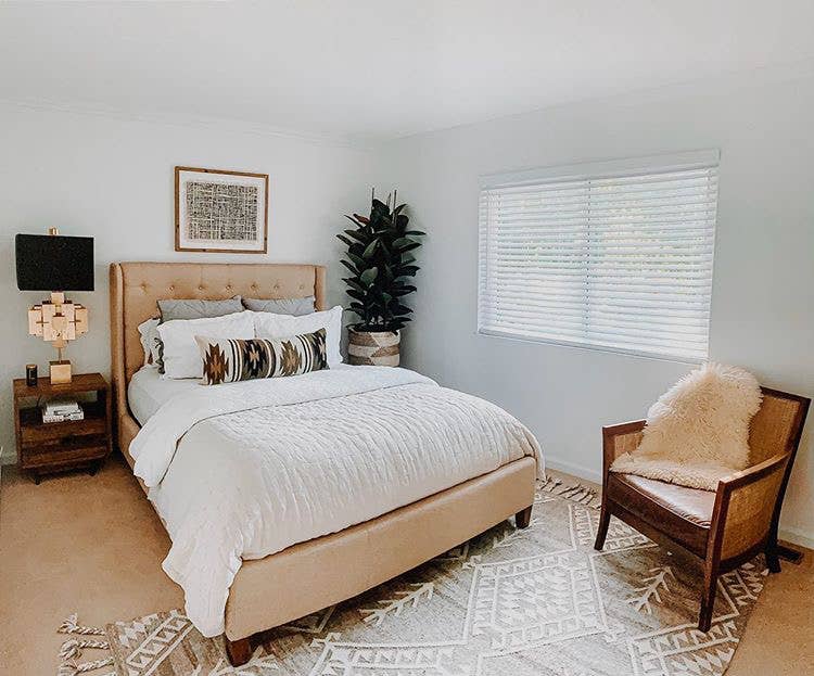 Rich Class Decor - Wholesale Area Rug - Remy  Rug best seller kilim hand woven wool area rug3