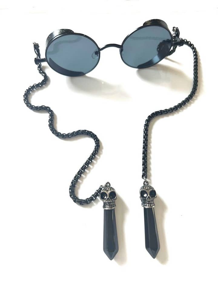 Skull King for wholesale by Willows