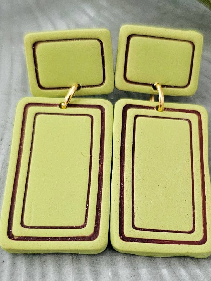 Ava for wholesale by Irene and Xenia