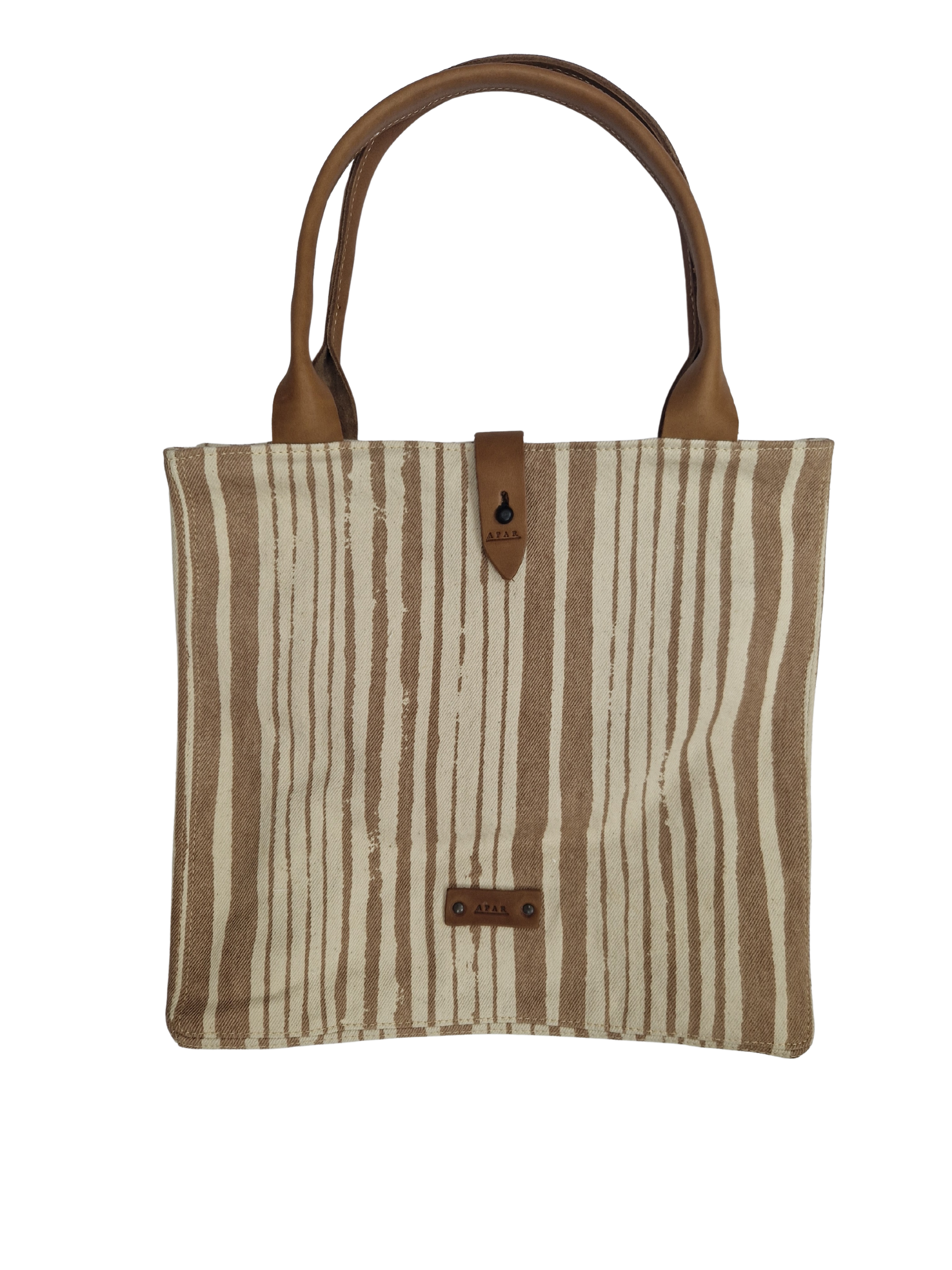Dana Esteline - Wholesale Tote Bag - Women's - Safari Summer Line tote bag0
