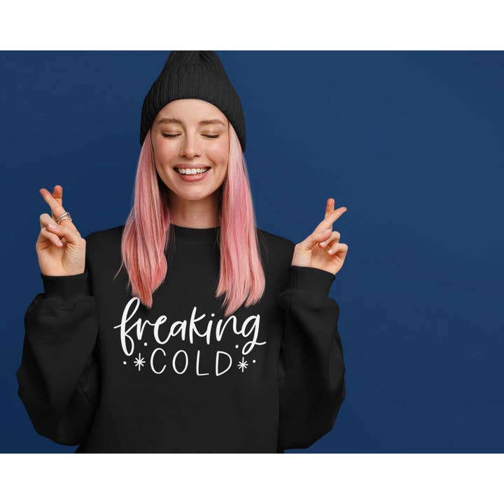 Un froid effrénée pour la vente par JayJs Customs