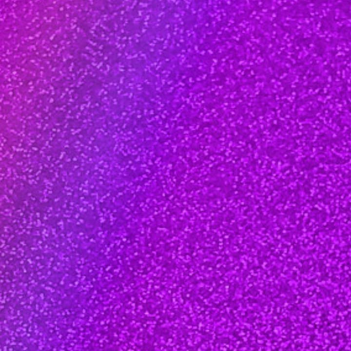 L&S Vinyl - Wholesale Craft Supplies - Holographic permanent self adhesive vinyl