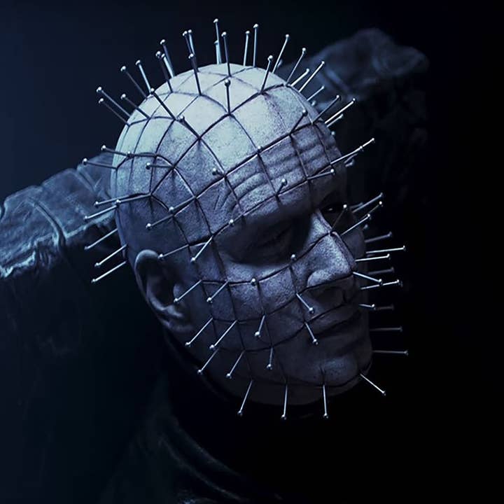 Crow Butterfly Horror – wholesale Money/piggy bank – Horror Moneybox