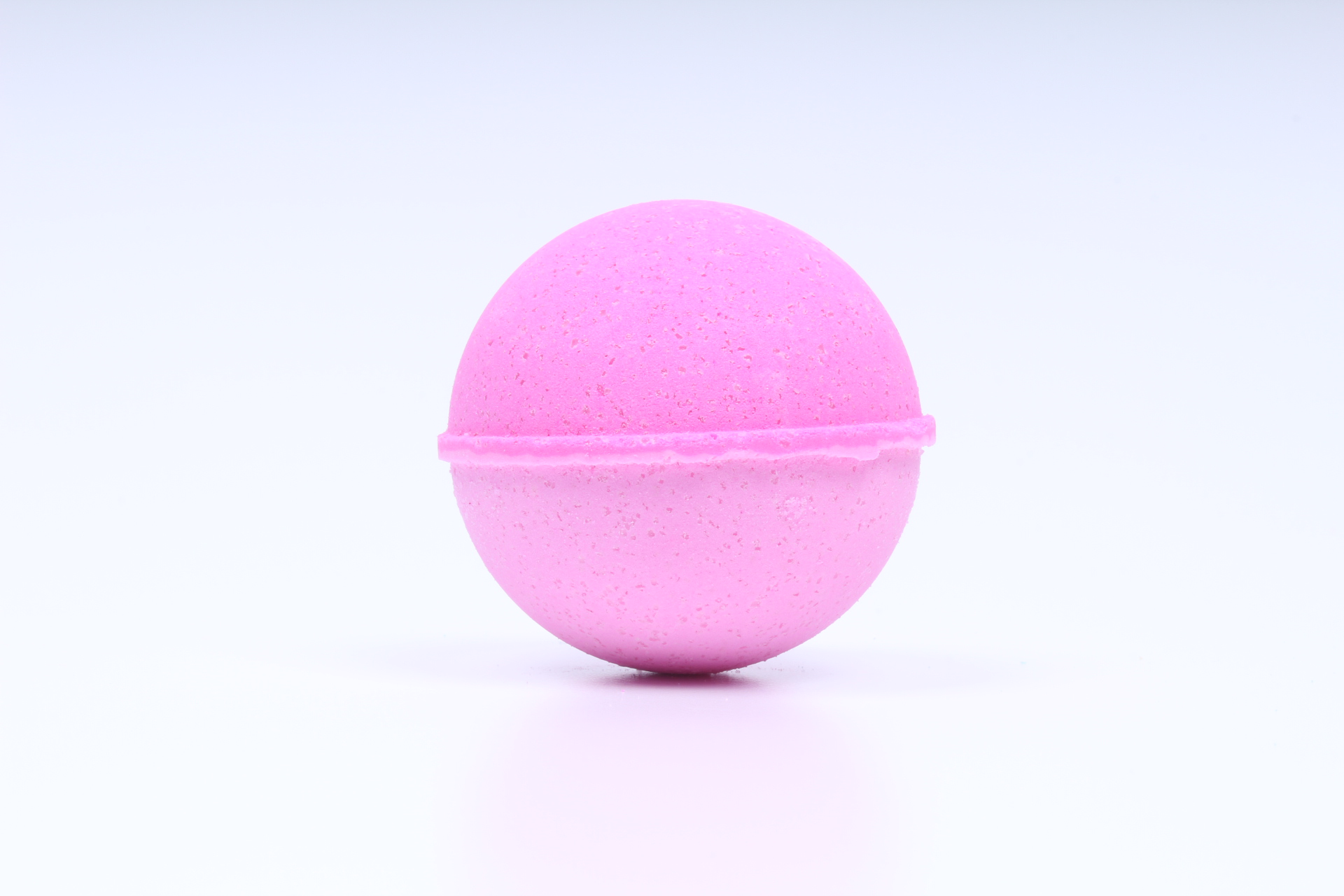 Adams Handmade Soap - Wholesale Bath Bomb/Fizz - Bath Bombs 4.5 oz13