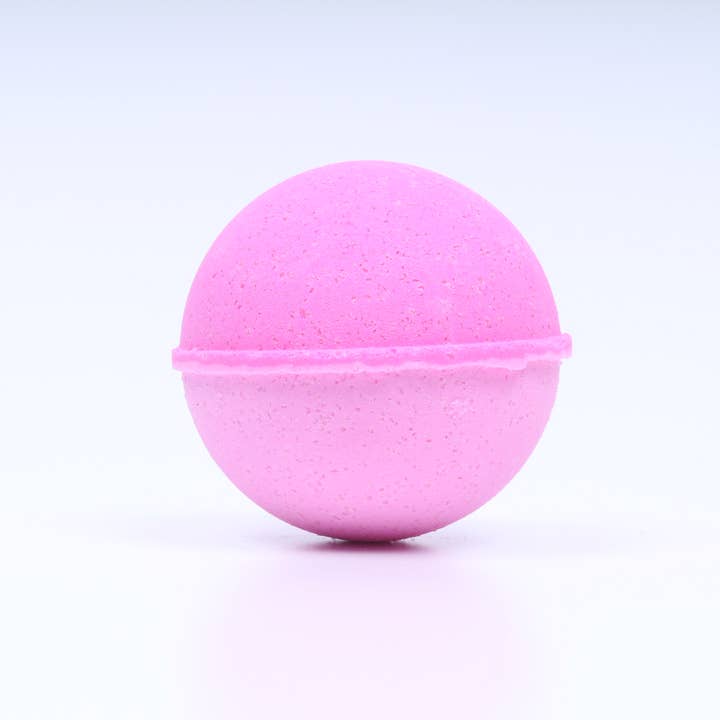 Adams Handmade Soap - Wholesale Bath Bomb/Fizz - Bath Bombs 4.5 oz9